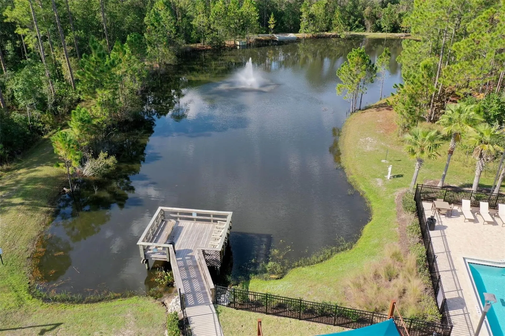 35 Birdie Way Bunnell FL 32110