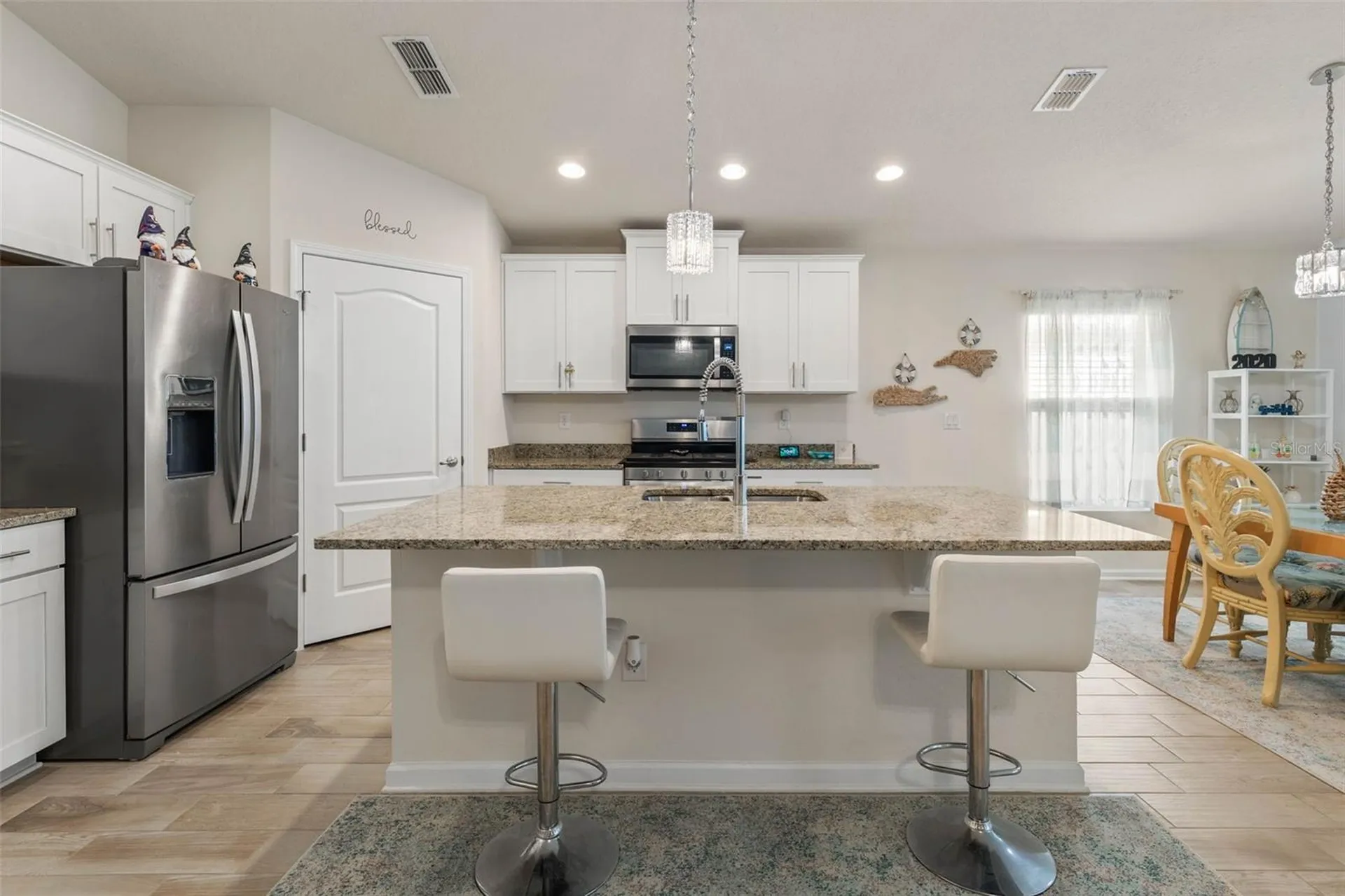 35 Birdie Way Bunnell FL 32110