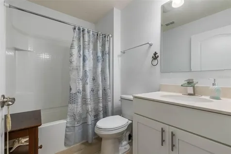 35 Birdie Way Bunnell FL 32110