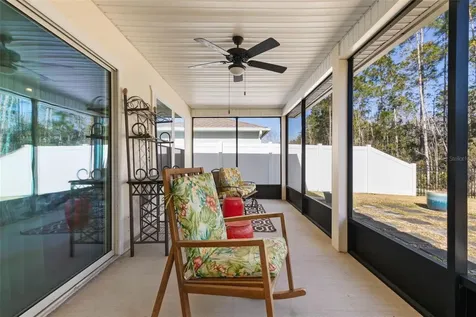 35 Birdie Way Bunnell FL 32110