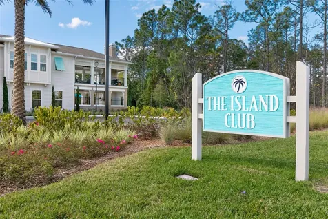 35 Birdie Way Bunnell FL 32110