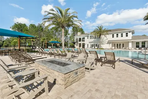 35 Birdie Way Bunnell FL 32110