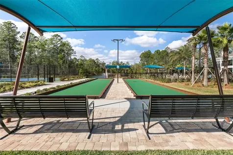 35 Birdie Way Bunnell FL 32110