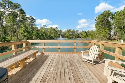 35 Birdie Way Bunnell FL 32110