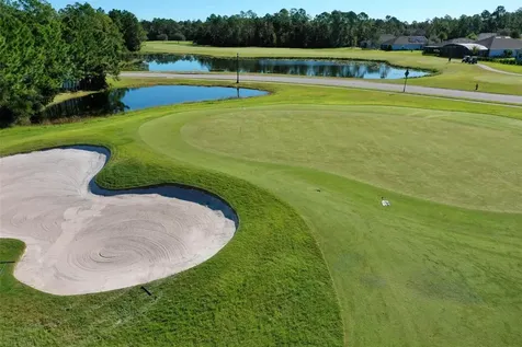 35 Birdie Way Bunnell FL 32110