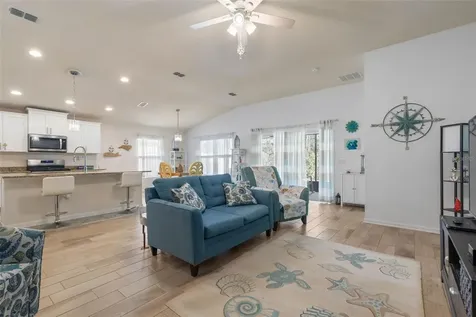 35 Birdie Way Bunnell FL 32110