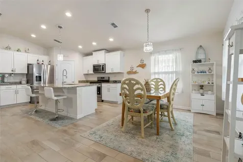 35 Birdie Way Bunnell FL 32110