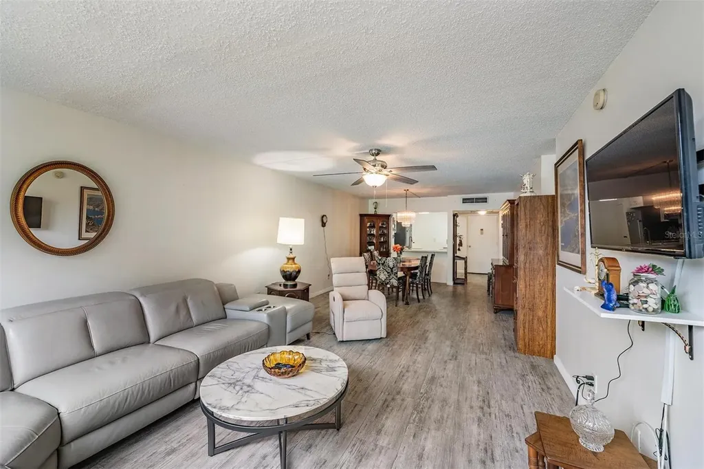 12300 Vonn Road Largo FL 33774