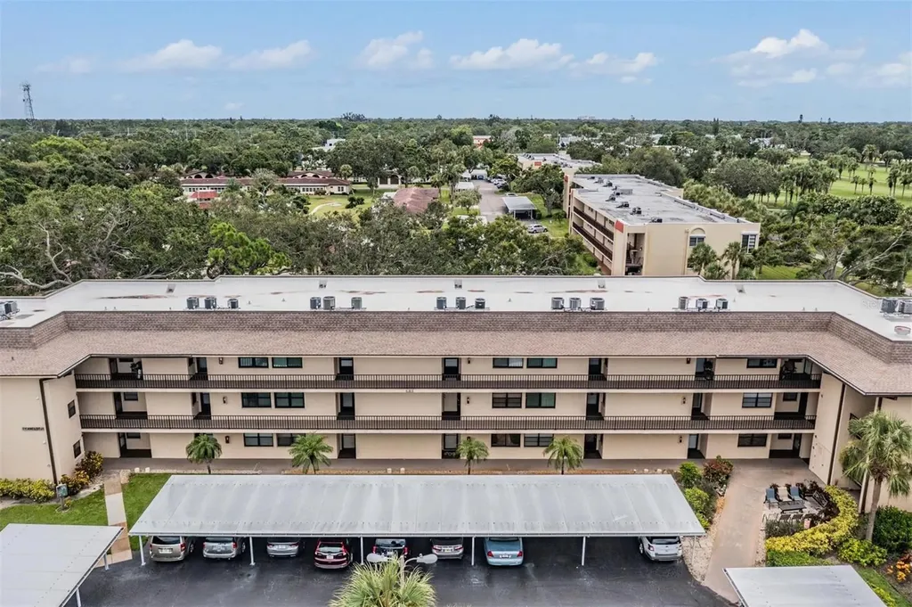 12300 Vonn Road Largo FL 33774
