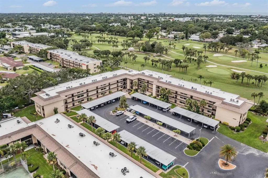 12300 Vonn Road Largo FL 33774