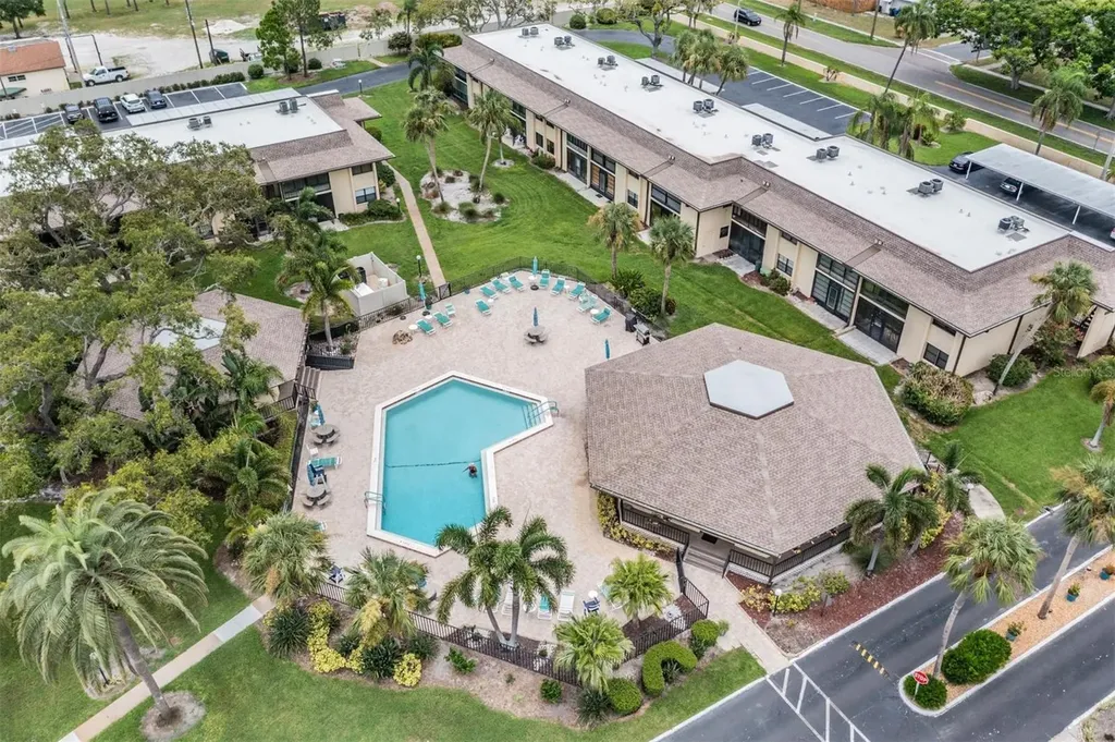 12300 Vonn Road Largo FL 33774