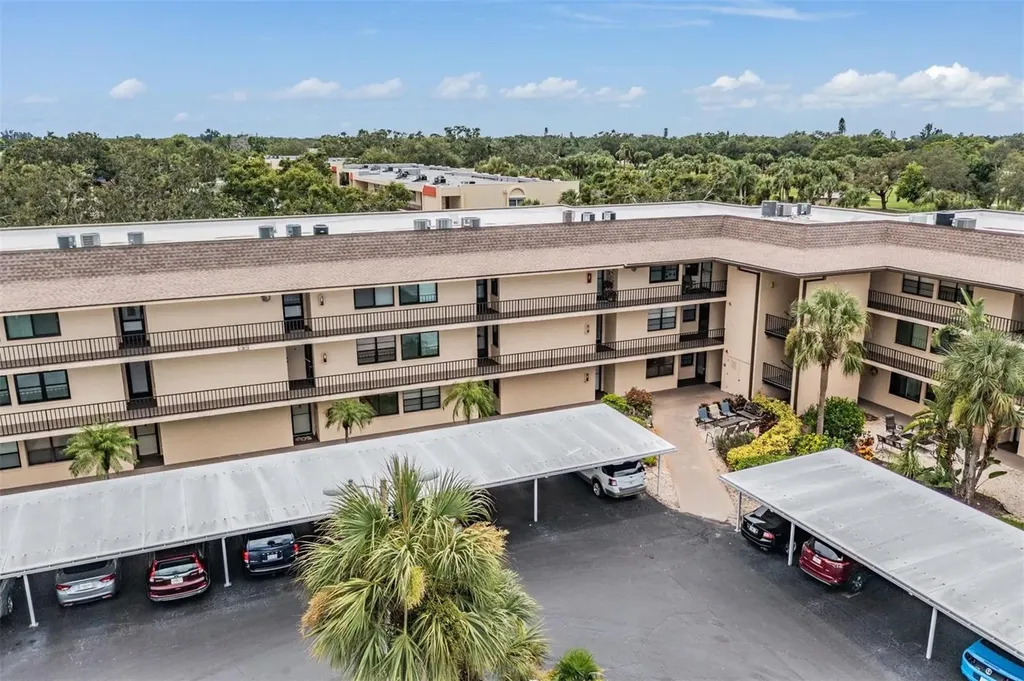12300 Vonn Road Largo FL 33774