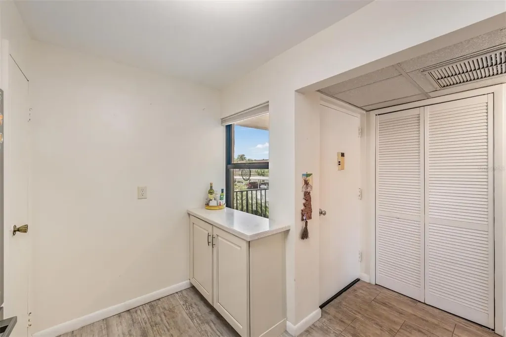 12300 Vonn Road Largo FL 33774