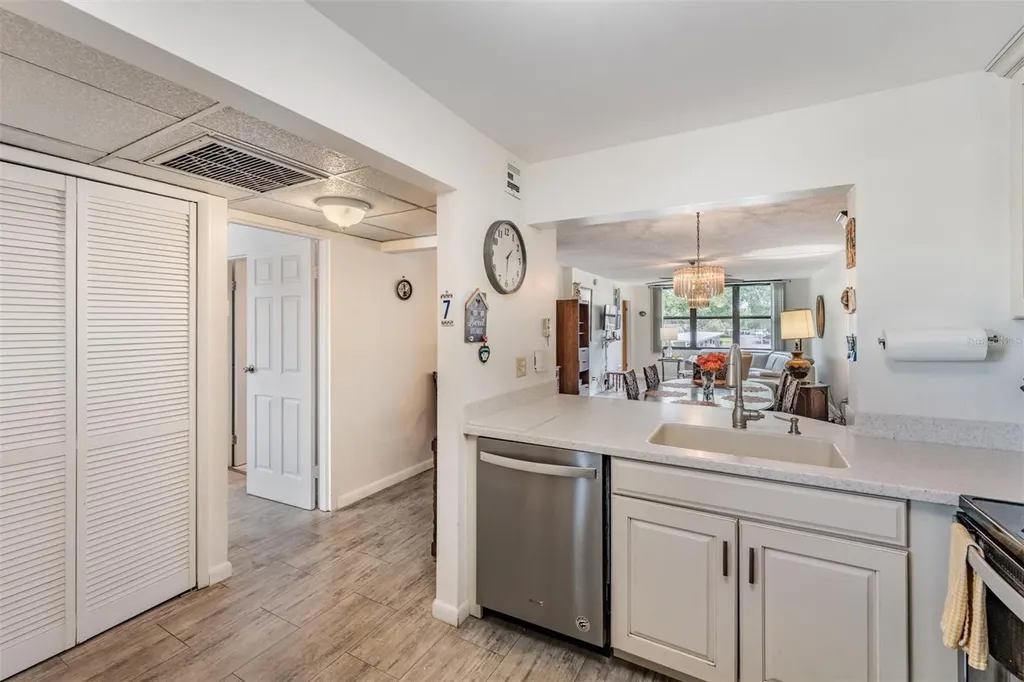 12300 Vonn Road Largo FL 33774