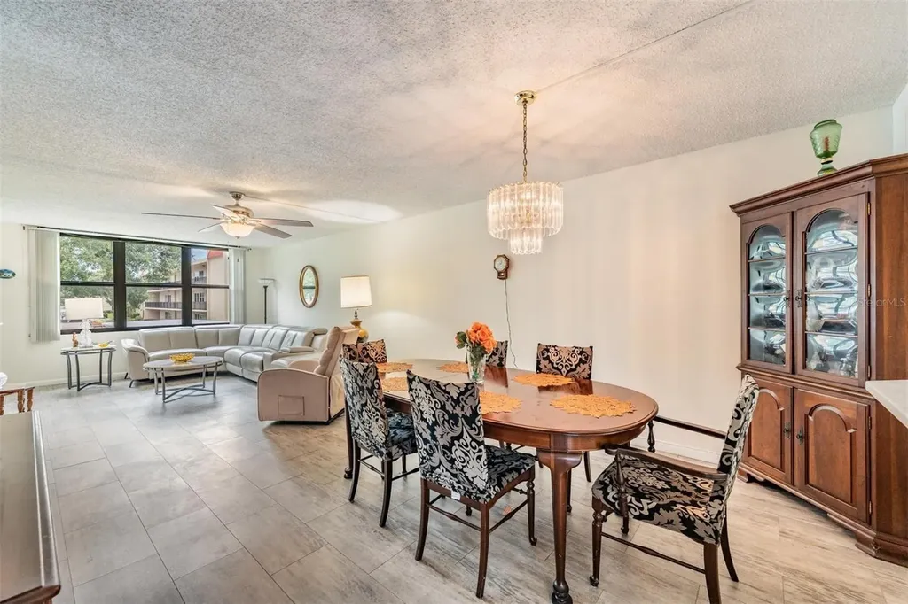 12300 Vonn Road Largo FL 33774