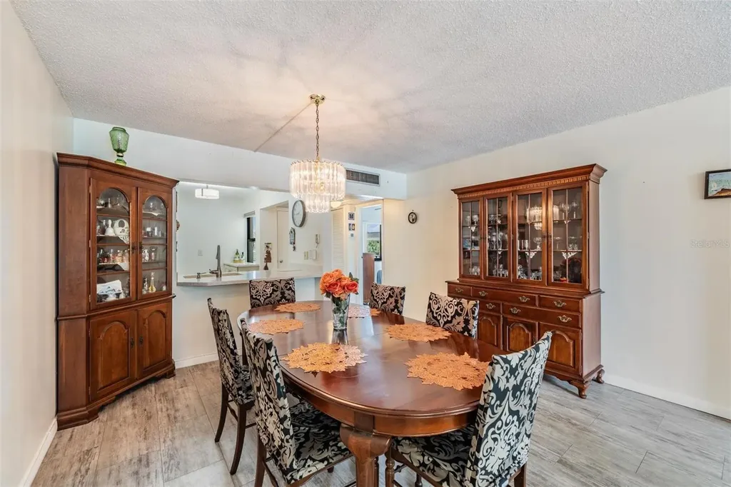 12300 Vonn Road Largo FL 33774