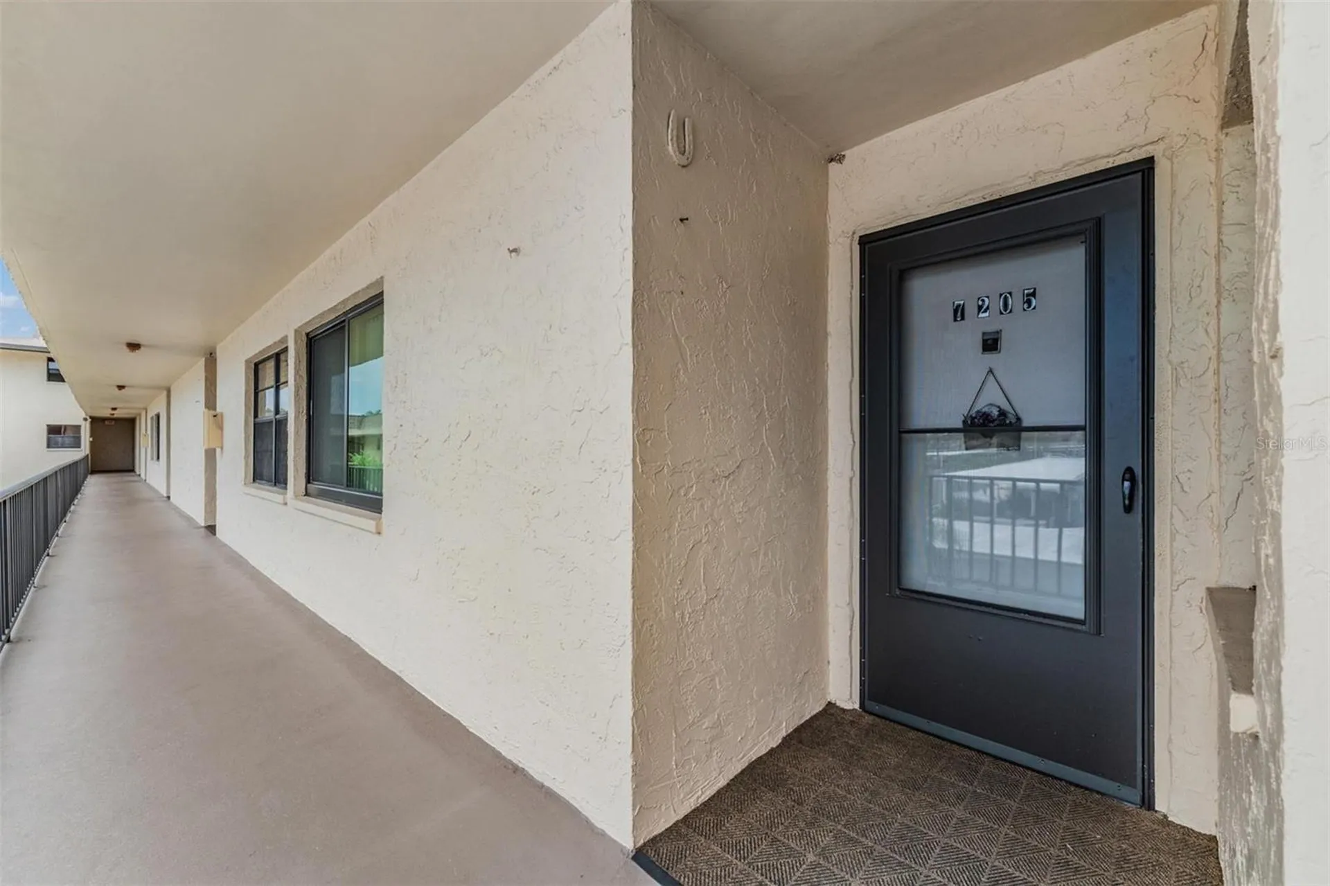 12300 Vonn Road Largo FL 33774