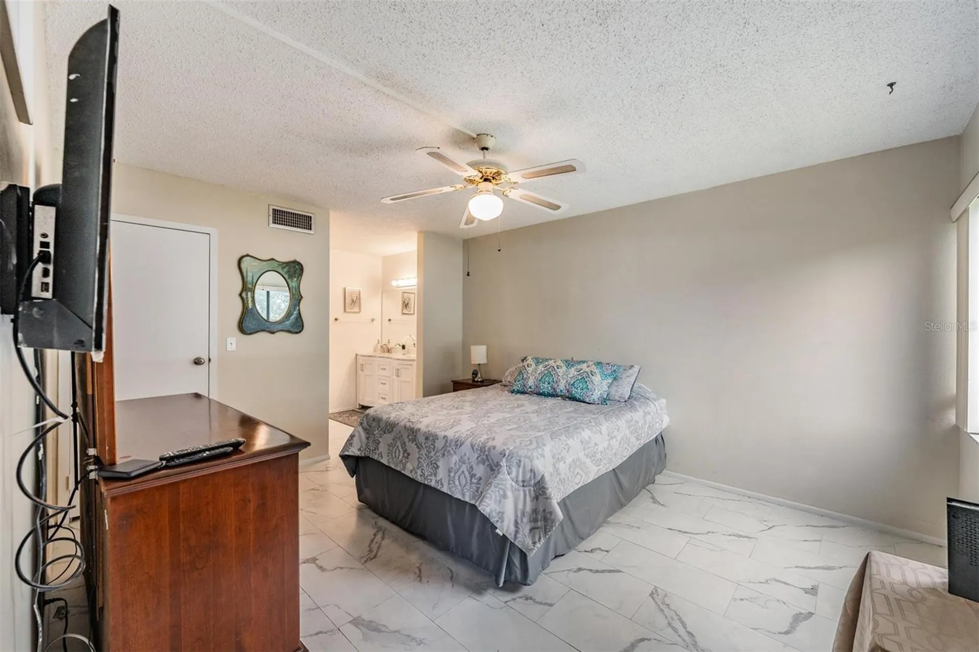 12300 Vonn Road Largo FL 33774