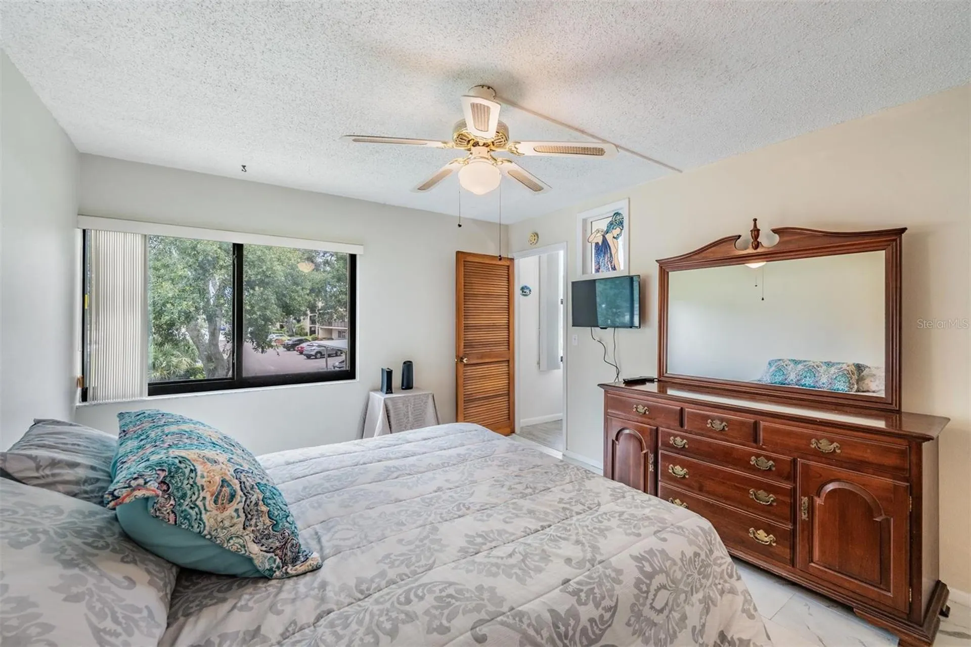 12300 Vonn Road Largo FL 33774