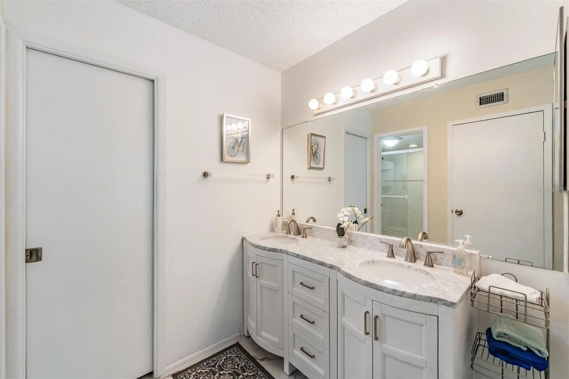 12300 Vonn Road Largo FL 33774