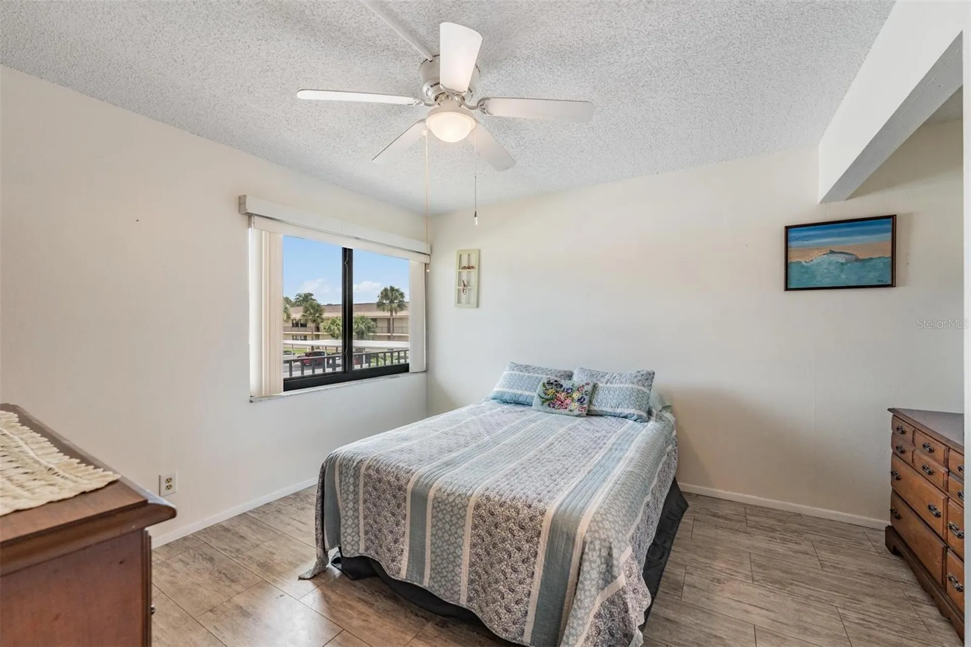 12300 Vonn Road Largo FL 33774