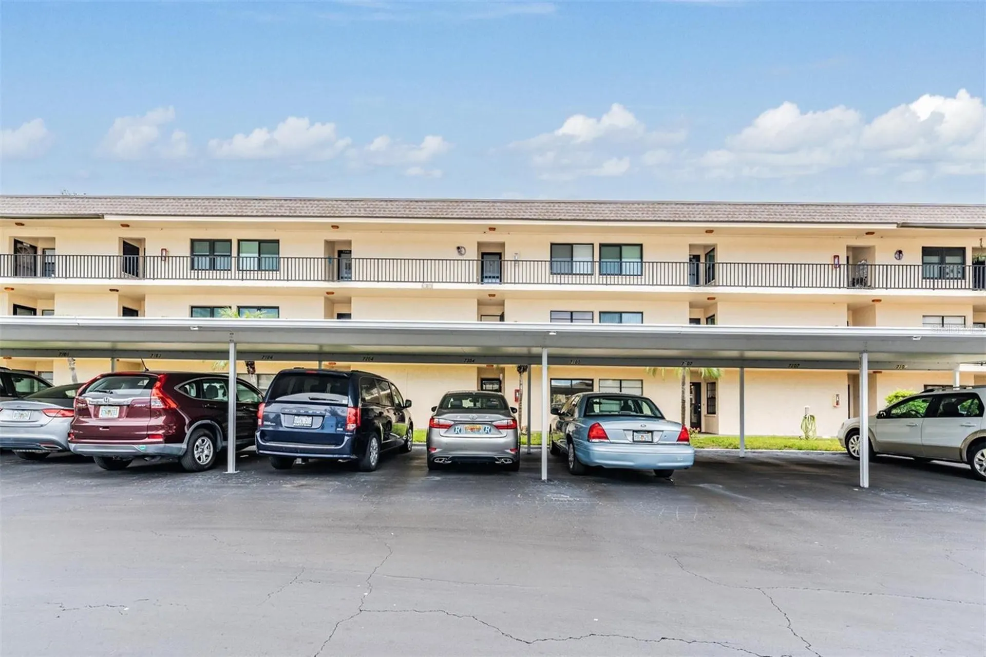 12300 Vonn Road Largo FL 33774