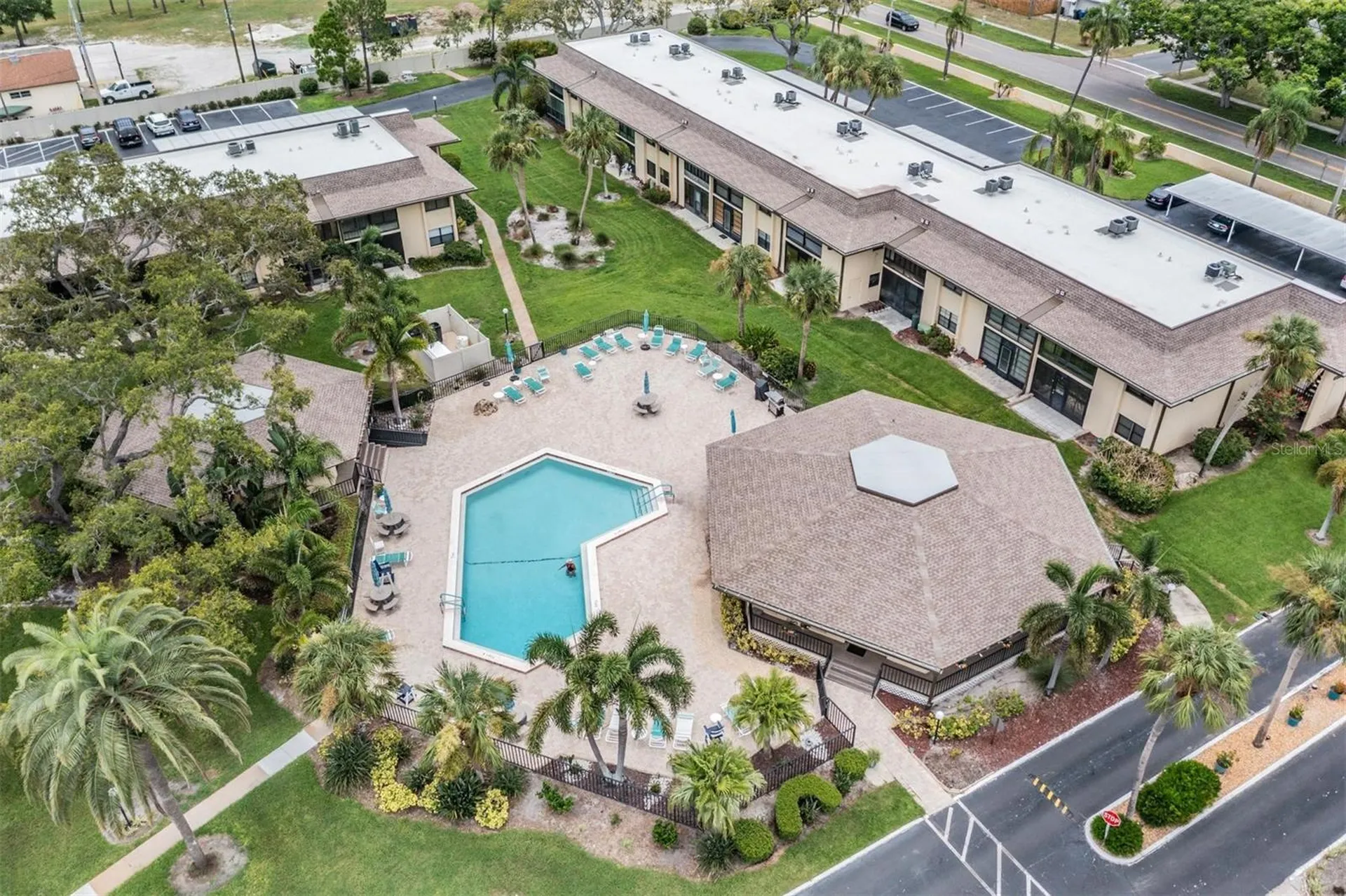 12300 Vonn Road Largo FL 33774