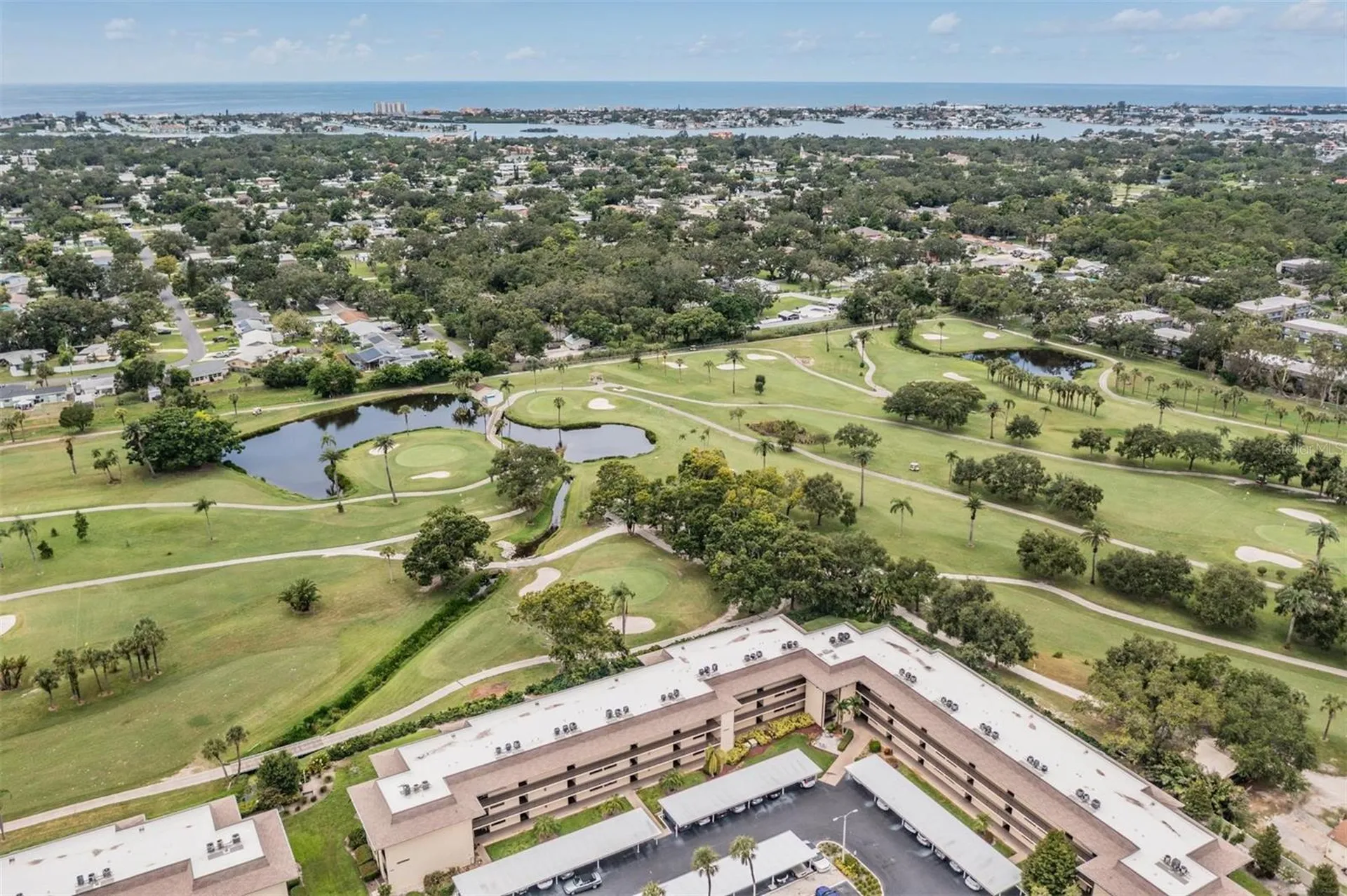 12300 Vonn Road Largo FL 33774