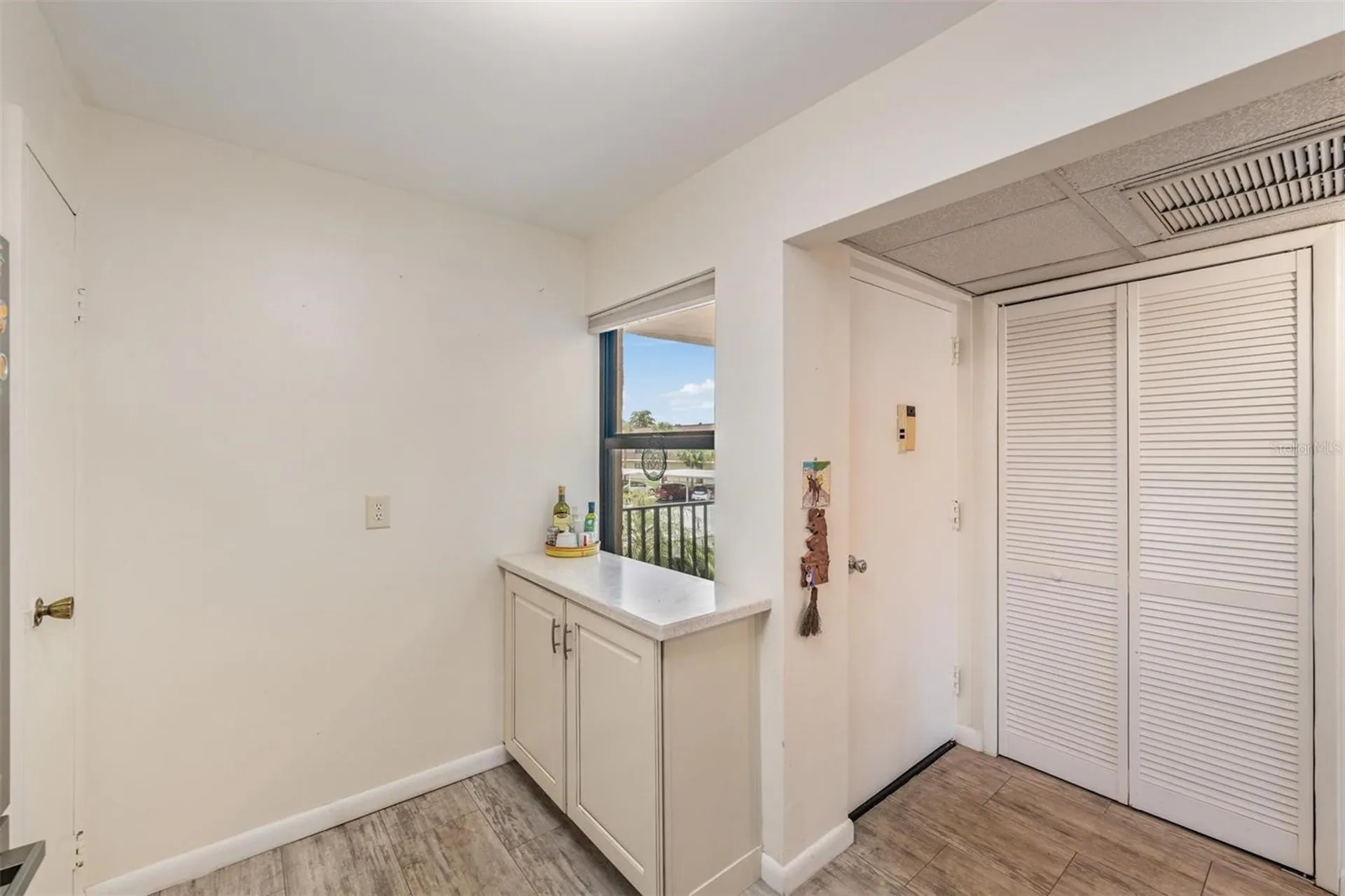 12300 Vonn Road Largo FL 33774