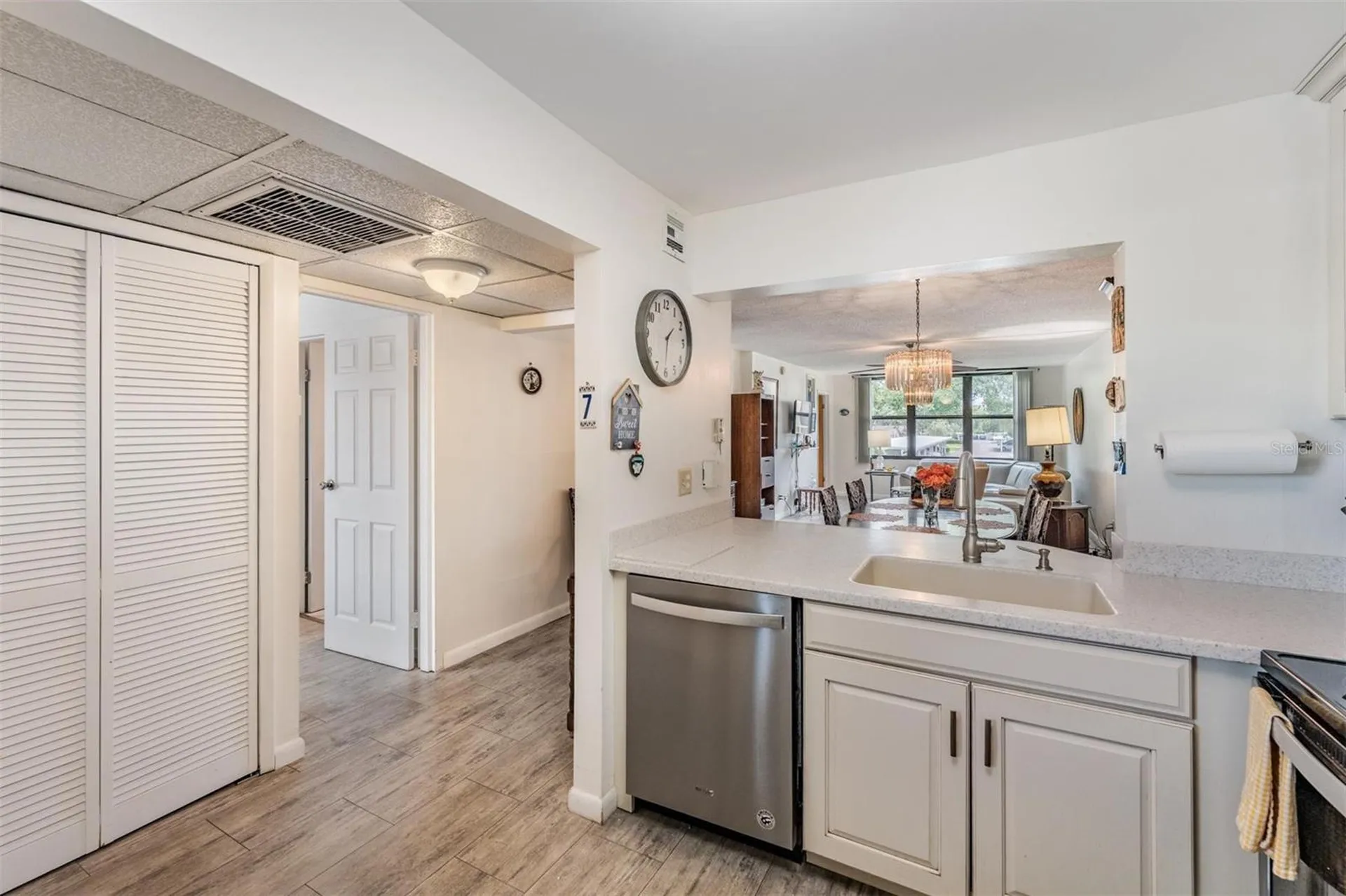 12300 Vonn Road Largo FL 33774