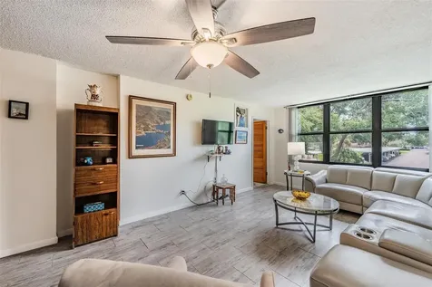 12300 Vonn Road Largo FL 33774