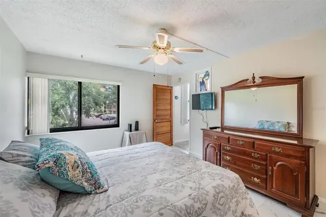 12300 Vonn Road Largo FL 33774