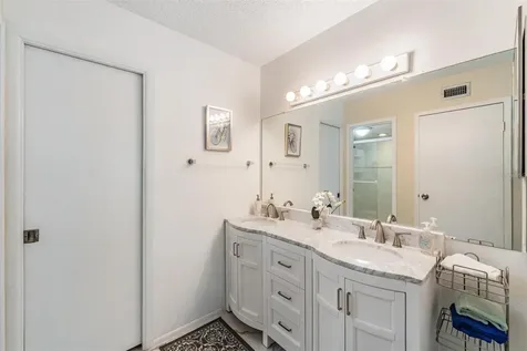 12300 Vonn Road Largo FL 33774