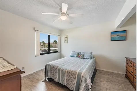 12300 Vonn Road Largo FL 33774