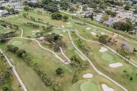 12300 Vonn Road Largo FL 33774