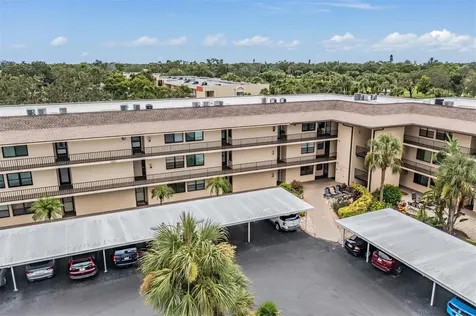 12300 Vonn Road Largo FL 33774