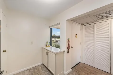 12300 Vonn Road Largo FL 33774