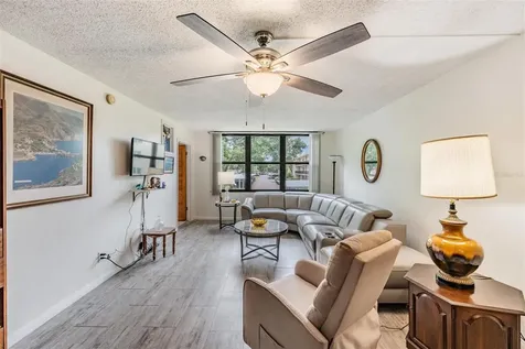 12300 Vonn Road Largo FL 33774
