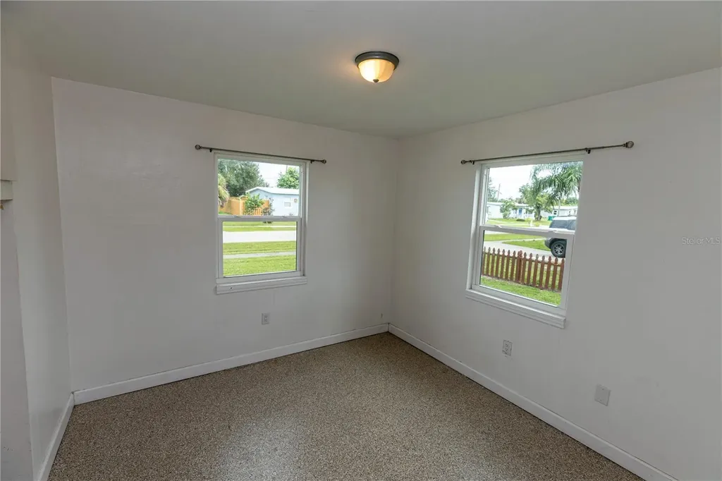 21043 Bersell Avenue Port Charlotte FL 33952