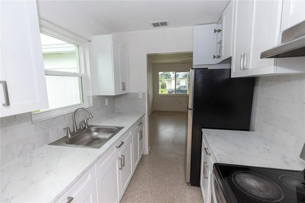 21043 Bersell Avenue Port Charlotte FL 33952