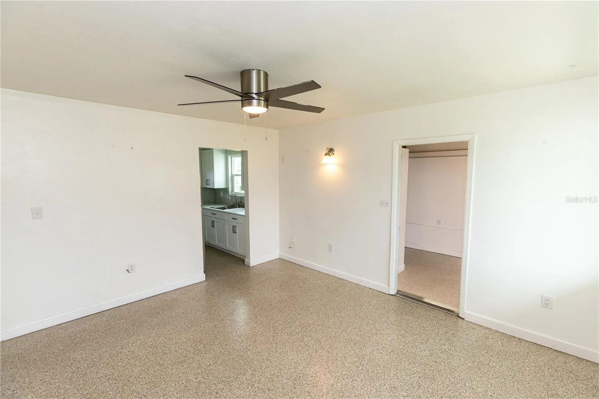21043 Bersell Avenue Port Charlotte FL 33952