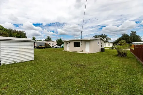 21043 Bersell Avenue Port Charlotte FL 33952