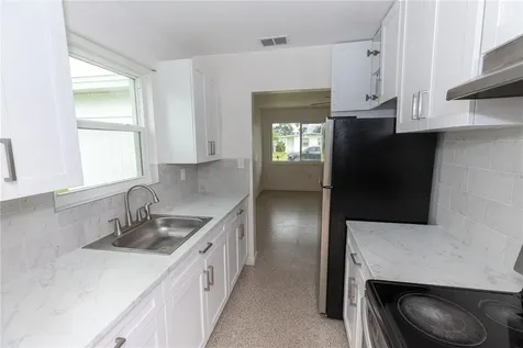 21043 Bersell Avenue Port Charlotte FL 33952