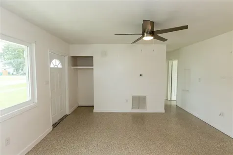 21043 Bersell Avenue Port Charlotte FL 33952
