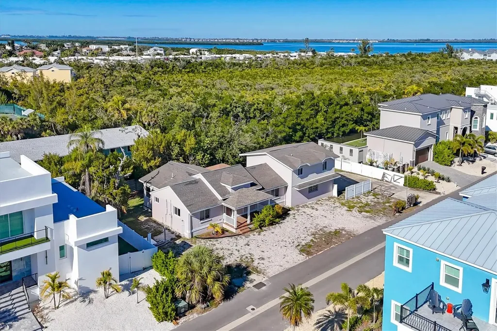 651 Jungle Queen Way Longboat Key FL 34228