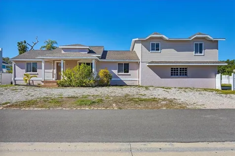 651 Jungle Queen Way Longboat Key FL 34228