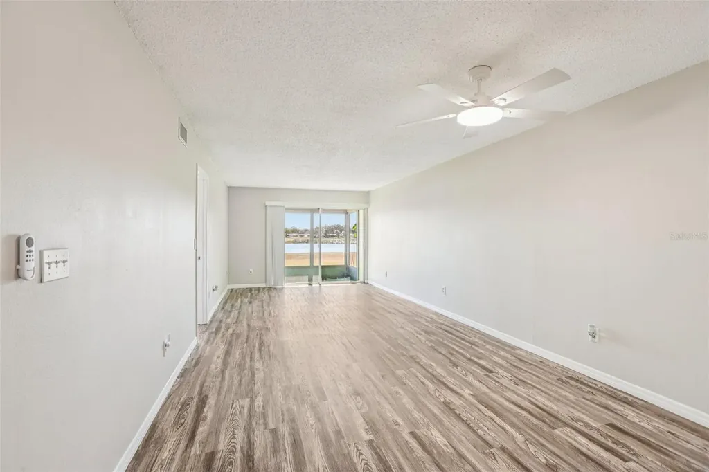 11120 Carriage Hill Drive Port Richey FL 34668