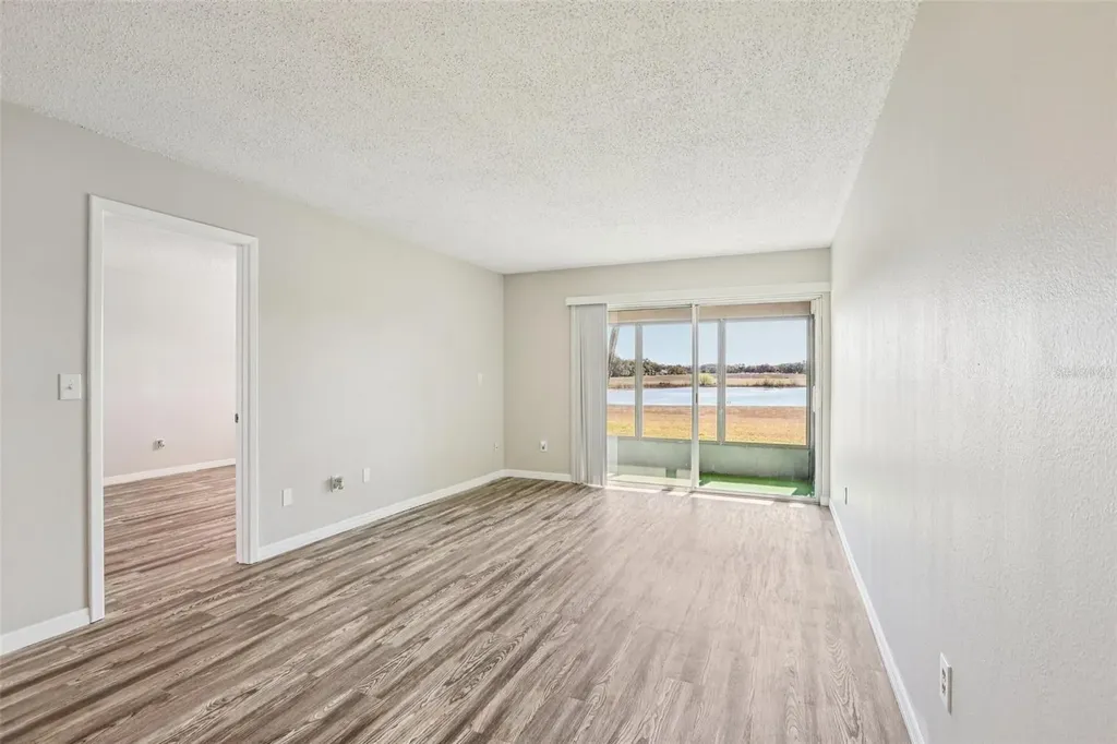 11120 Carriage Hill Drive Port Richey FL 34668