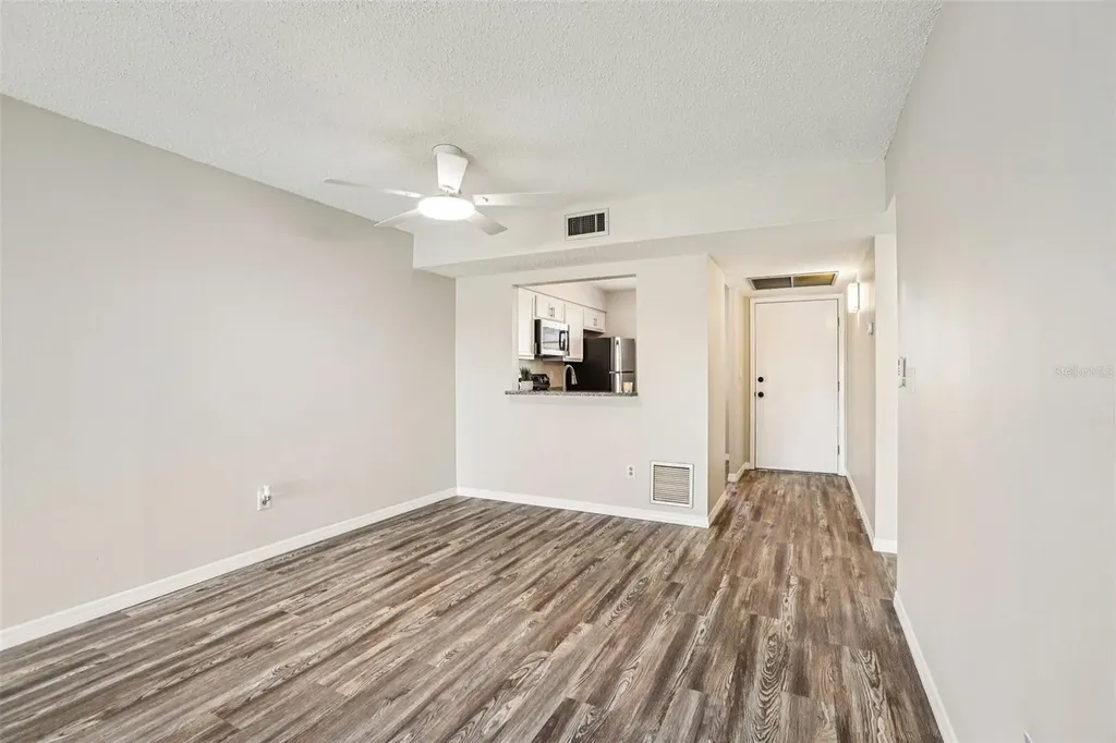 11120 Carriage Hill Drive Port Richey FL 34668