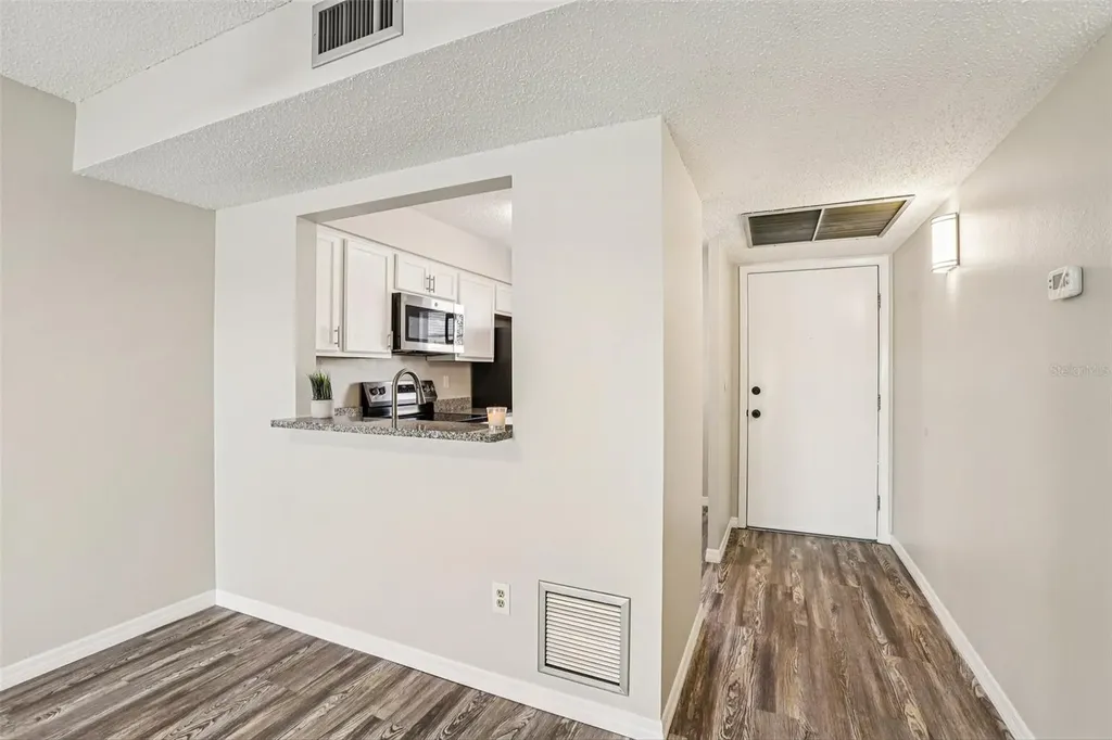 11120 Carriage Hill Drive Port Richey FL 34668